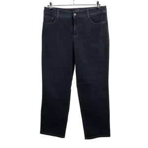 Unisex MAC - Teksad, suurus 46 - Sinine (1)