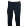 Unisex Betty Barclay - Teksad, suurus 42 - Sinine ()