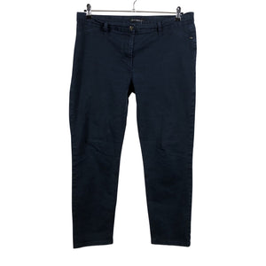 Unisex Betty Barclay - Teksad, suurus 42 - Sinine (1)