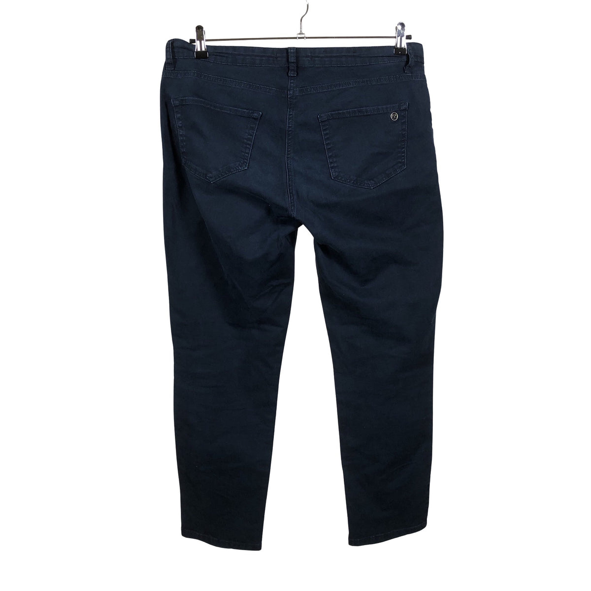 Unisex Betty Barclay - Teksad, suurus 42 - Sinine (2)