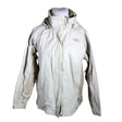 Unisex The North Face - Jope, suurus 42 - Beige ()