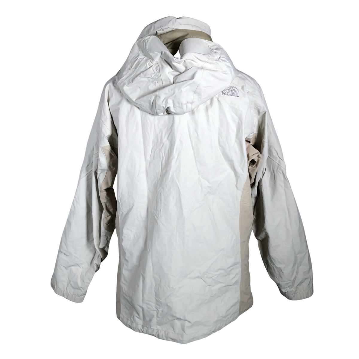 Unisex The North Face - Jope, suurus 42 - Beige (2)