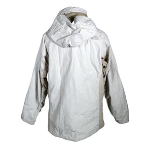 Unisex The North Face - Jope, suurus 42 - Beige (2)