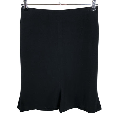 Unisex Sanetta - Trikotaažist pluus, suurus 68 - 74 - Roheline ()