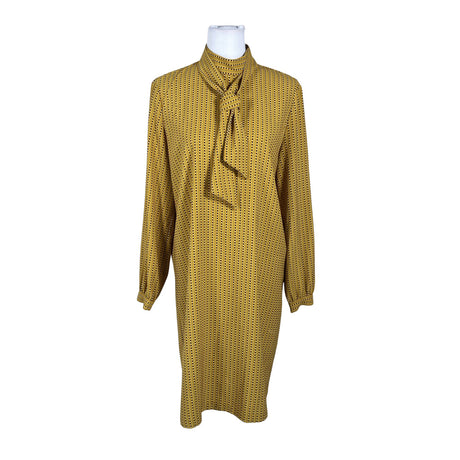 Unisex Polarn O. Pyret - Pidulik top, suurus 36 - Sinine ()