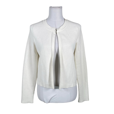 Unisex Gant - Dressikangast pluus, suurus 38 - Heleroosa ()