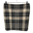 Unisex Gerry Weber - Pliiatsseelik, suurus 42 - Must ()