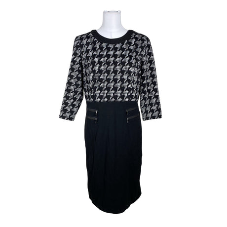 Unisex Gant - Collegepaita, koko 38 -  ()