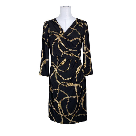 Unisex Gant - Dressikangast pluus, suurus 38 - Heleroosa ()