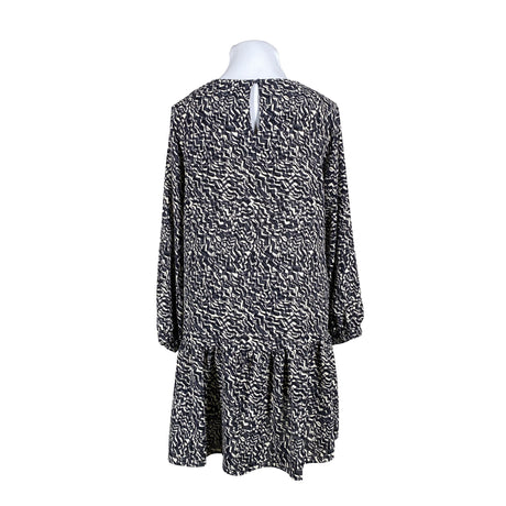 Unisex Esprit - Mitteveniv kleit, suurus 42 - Beige (2)