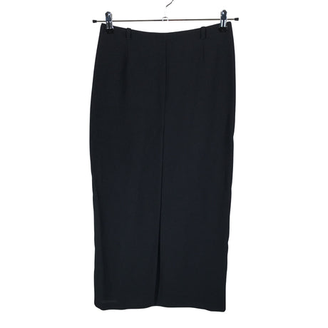 Unisex Gant - Collegepaita, koko 38 -  ()