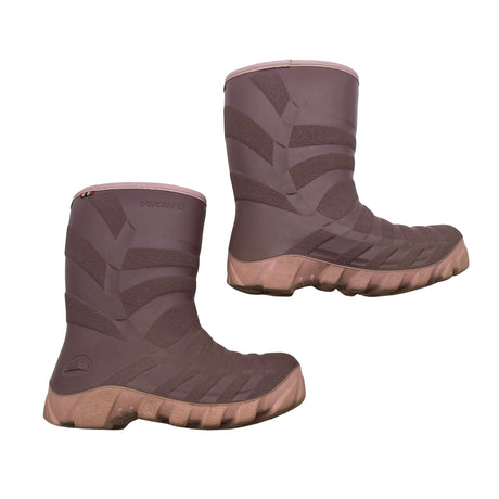 Unisex Viking - Kummikud, suurus 31 - Lilla ()