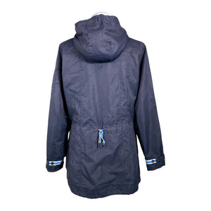 Unisex Torstai - Jope, suurus 38 - Sinine (2)