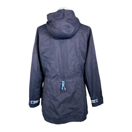 Unisex Torstai - Jope, suurus 38 - Sinine (2)