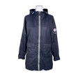 Unisex Torstai - Jope, suurus 38 - Sinine ()