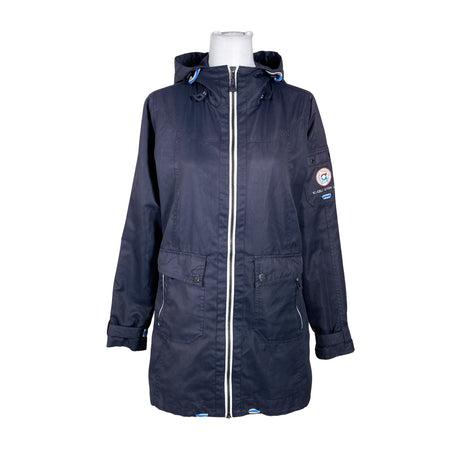 Unisex Gant - Dressikangast pluus, suurus 38 - Punane ()