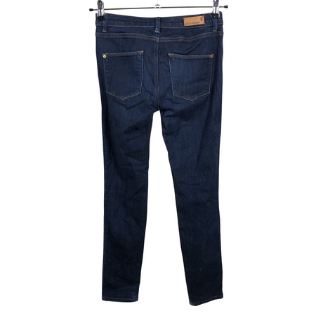 Unisex Mos Mosh - Teksad, suurus W28 - Sinine (2)