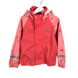 Unisex Helly Hansen - Vihmajope, suurus 110 - 116 - Heleroosa ()