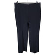 Unisex Gerry Weber - Viigipüksid, suurus 44 - Sinine ()
