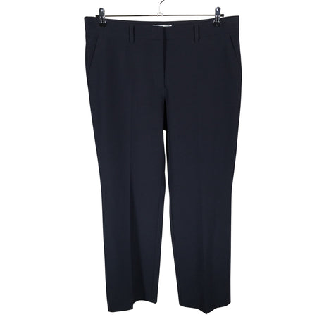 Unisex Gerry Weber - Viigipüksid, suurus 44 - Sinine ()