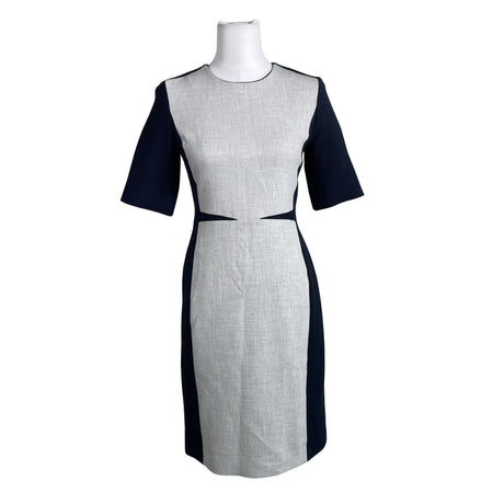 Unisex COS - Pliiatskleit, suurus 36 - Hall ()