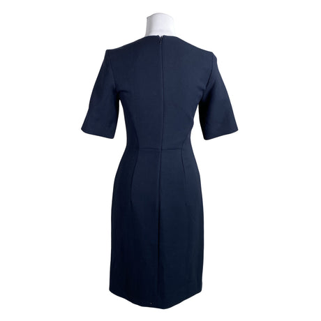 Unisex COS - Pliiatskleit, suurus 36 - Hall (2)