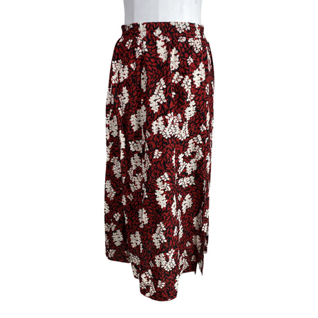 Unisex Grace & Mila - Mitteveniv seelik, suurus 36 - Must (2)