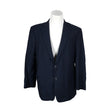 Unisex Turo Tailor - Pintsak, suurus XXL - Sinine ()