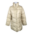 Unisex J.A.P - Sulejope, suurus 38 - Beige ()