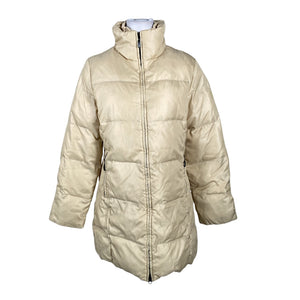 Unisex J.A.P - Sulejope, suurus 38 - Beige (1)