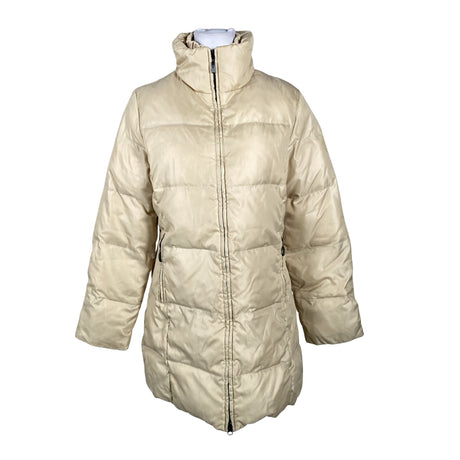 Unisex J.A.P - Sulejope, suurus 38 - Beige ()
