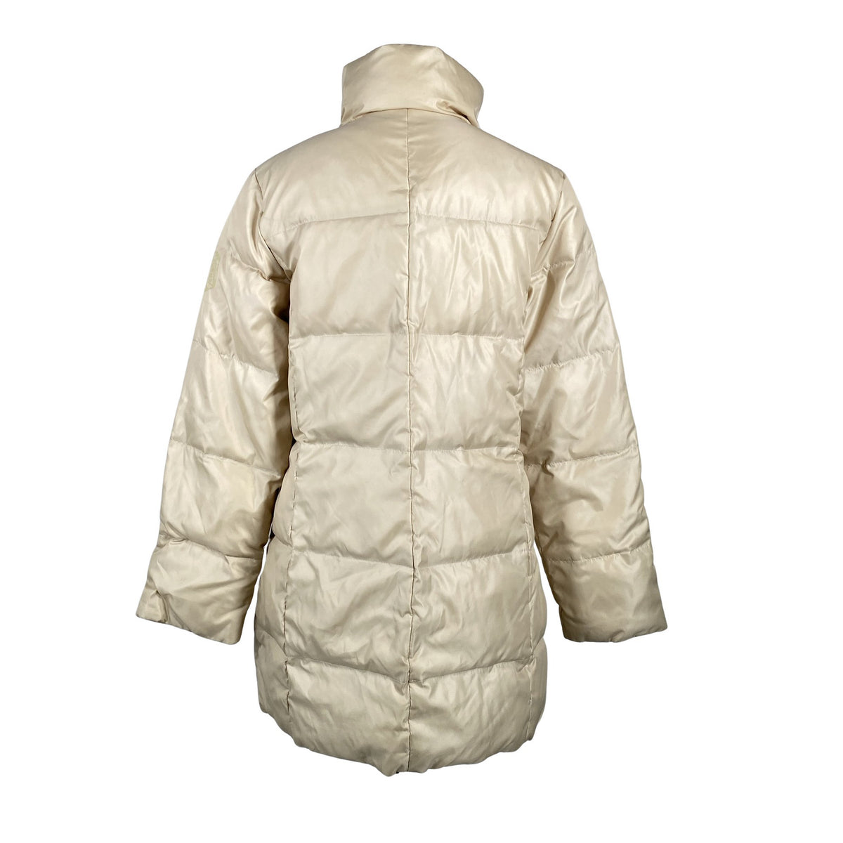 Unisex J.A.P - Sulejope, suurus 38 - Beige (2)