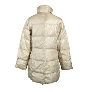 Unisex J.A.P - Sulejope, suurus 38 - Beige (2)