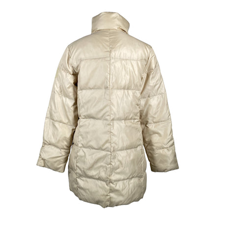 Unisex J.A.P - Sulejope, suurus 38 - Beige (2)