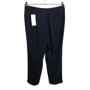 Unisex Gerry Weber - Viigipüksid, suurus 38 - Sinine (2)