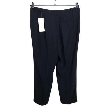 Unisex Gerry Weber - Viigipüksid, suurus 38 - Sinine (2)