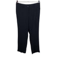 Unisex Gerry Weber - Viigipüksid, suurus 38 - Sinine ()