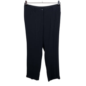 Unisex Gerry Weber - Viigipüksid, suurus 38 - Sinine (1)