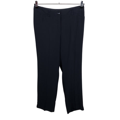 Unisex Gerry Weber - Viigipüksid, suurus 38 - Sinine ()