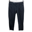 Unisex Steilmann - Chino-püksid, suurus 36 - Sinine ()