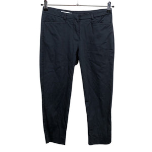 Unisex Steilmann - Chino-püksid, suurus 36 - Sinine (1)