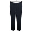 Unisex Comma - Viigipüksid, suurus 36 - Sinine ()