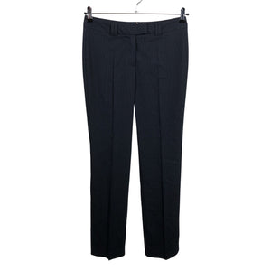 Unisex Comma - Viigipüksid, suurus 36 - Sinine (1)