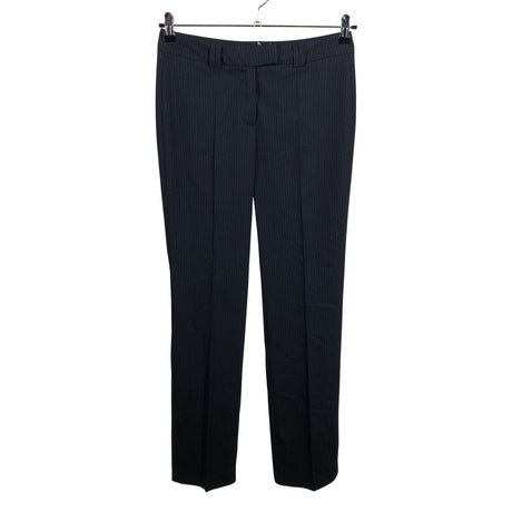 Unisex Comma - Viigipüksid, suurus 36 - Sinine ()