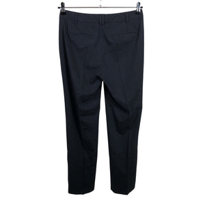 Unisex Comma - Viigipüksid, suurus 36 - Sinine (2)