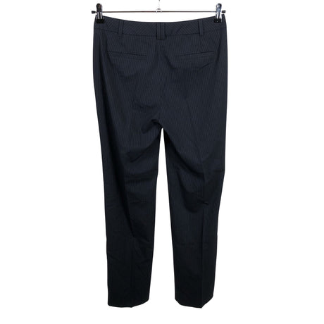 Unisex Comma - Viigipüksid, suurus 36 - Sinine (2)