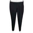Unisex Tiger of Sweden - Viigipüksid, suurus 36 - Must ()