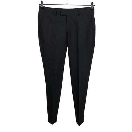 Unisex Tiger of Sweden - Viigipüksid, suurus 36 - Must ()