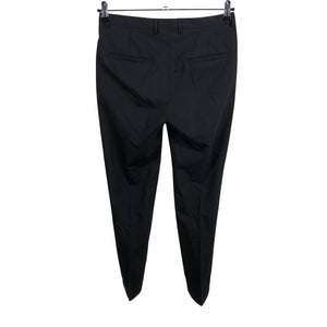 Unisex Tiger of Sweden - Viigipüksid, suurus 36 - Must (2)