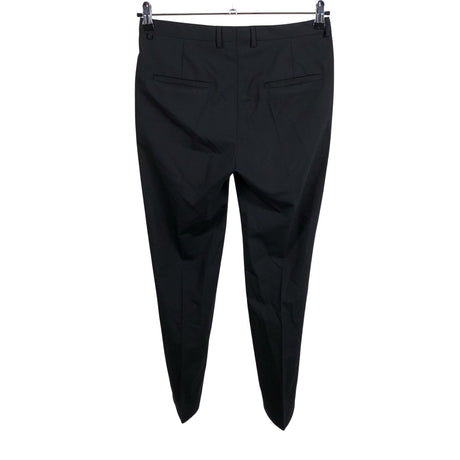 Unisex Tiger of Sweden - Viigipüksid, suurus 36 - Must (2)
